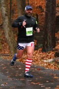 Race #1109, Row 3, Column 4