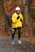 Race #1109, Row 8, Column 2