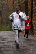 Race #1109, Row 8, Column 5
