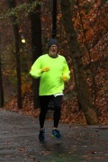 Race #1109, Row 10, Column 2