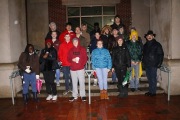 Race #1110, Row 1, Column 2