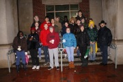 Race #1110, Row 1, Column 2