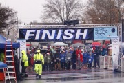 Race #1110, Row 16, Column 6
