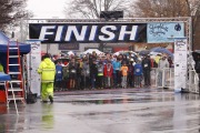 Race #1110, Row 17, Column 6