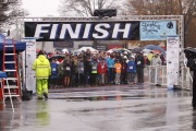 Race #1110, Row 18, Column 1
