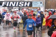 Race #1110, Row 6, Column 5