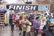 Race #1110, Row 21, Column 6