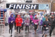 Race #1110, Row 22, Column 1