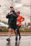 Race #1110, Row 33, Column 5