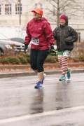 Race #1110, Row 81, Column 3