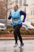 Race #1110, Row 8, Column 4