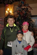 Race #1110, Row 9, Column 4