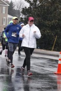 Race #1110, Row 24, Column 3