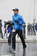 Race #1110, Row 33, Column 6