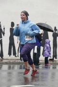 Race #1110, Row 13, Column 4