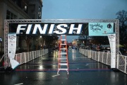 Race #1110, Row 1, Column 5