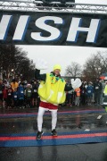 Race #1110, Row 17, Column 1