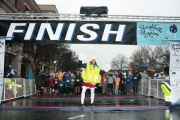 Race #1110, Row 17, Column 2