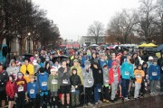Race #1110, Row 17, Column 4