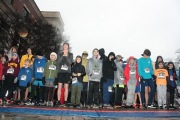 Race #1110, Row 11, Column 1