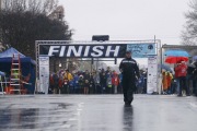 Race #1110, Row 18, Column 2