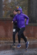 Race #1110, Row 10, Column 2