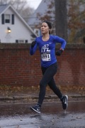 Race #1110, Row 8, Column 2