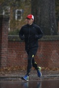 Race #1110, Row 22, Column 5