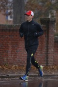 Race #1110, Row 22, Column 6