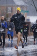 Race #1110, Row 23, Column 2