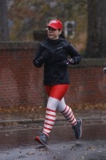Race #1110, Row 23, Column 5