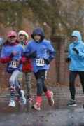 Race #1110, Row 2, Column 2