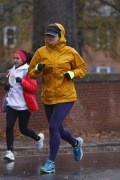 Race #1110, Row 24, Column 2