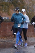 Race #1110, Row 24, Column 6