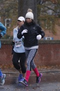 Race #1110, Row 25, Column 1
