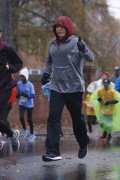 Race #1110, Row 25, Column 4