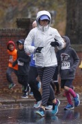 Race #1110, Row 25, Column 5