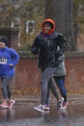 Race #1110, Row 26, Column 2