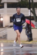 Race #1110, Row 3, Column 5