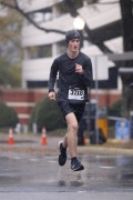 Race #1110, Row 3, Column 2