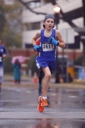 Race #1110, Row 1, Column 2