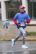 Race #1110, Row 2, Column 4