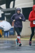 Race #1110, Row 43, Column 5