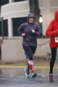 Race #1110, Row 43, Column 6