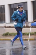 Race #1110, Row 29, Column 2