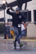 Race #1110, Row 48, Column 5