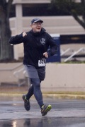 Race #1110, Row 48, Column 6