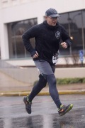 Race #1110, Row 49, Column 2