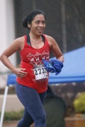 Race #1110, Row 4, Column 4
