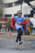 Race #1110, Row 11, Column 2